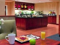 Homewood Suites Virginia Beach