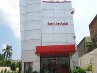 East Lite Hotel
