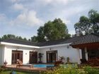 фото отеля Phu Quoc Private Villa