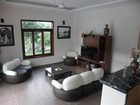 фото отеля Phu Quoc Private Villa