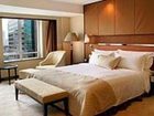 фото отеля Huaan Conifer International Hotel Shenzhen