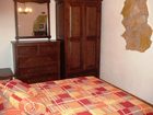 фото отеля Alojamiento Rural Andalucia Center