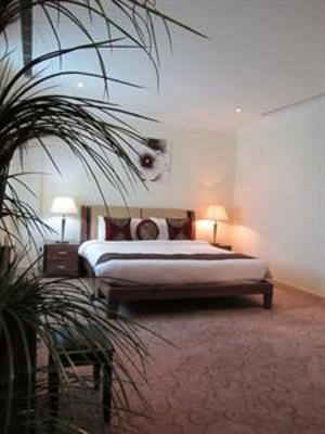 фото отеля Al Safa Hotel Apartments