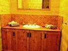 фото отеля Dee's Villa B&B