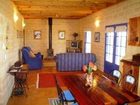 фото отеля Dee's Villa B&B