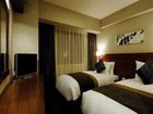 фото отеля Best Western Hotel Fino Sapporo