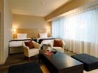 фото отеля Best Western Hotel Fino Sapporo