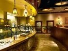 фото отеля Choctaw Casino & Resort