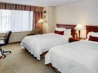 фото отеля The National Hotel and Suites Ottawa