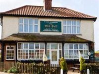 The Old Bell Guest House King's Lynn