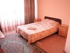 фото отеля Sun Rise Hotel Almaty
