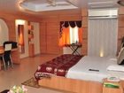 фото отеля Hotel Palash Residency Ranchi