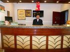 фото отеля Green Tree Inn (Urumqi Xinhua South Road)