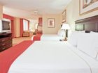 фото отеля Holiday Inn Express Hotel & Suites Philadelphia-Choctaw