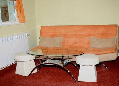 фото отеля Corner Hotel Stambolijski