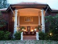 La Veranda Resort Phu Quoc - MGallery Collection
