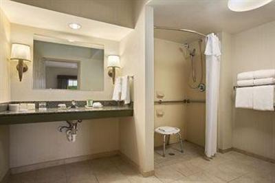 фото отеля Homewood Suites by Hilton Philadelphia / Great Valley