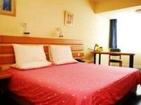 Home Inn Tianjinjie Dalian