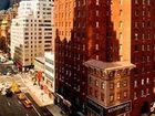 фото отеля Renaissance New York Hotel 57