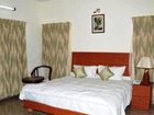 фото отеля Ria's Guest House Chennai