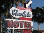 фото отеля The Glendale Motel