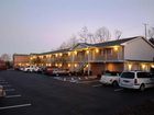 фото отеля Affordable Corporate Suites of Lynchburg