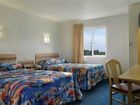 фото отеля Motel 6 Red Deer