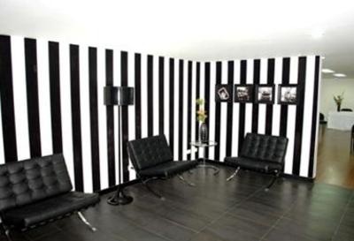 фото отеля Hotel Zuldemayda