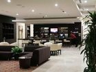 фото отеля Embassy Suites Ontario-Airport
