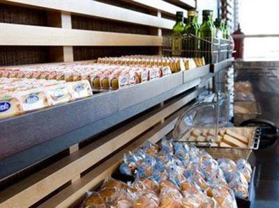 фото отеля H2 Mercader