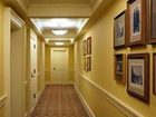 фото отеля The Jefferson Hotel Washington D.C.