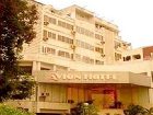 фото отеля Avion Hotel Mumbai