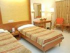 фото отеля Avion Hotel Mumbai