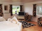 фото отеля Denham House