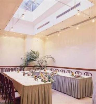 фото отеля Le Dome Hotel