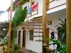 фото отеля Buddys Pousada & Guesthouse