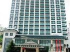 фото отеля Shexian Hotel