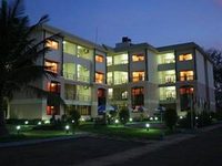 Samrudhii Suites Bangalore