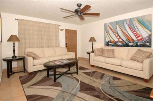 фото отеля Seashell Suites