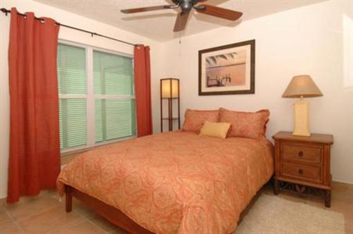 фото отеля Seashell Suites