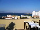 фото отеля Demirel Boyalik Hotel & Residence
