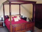 фото отеля Bowlish House