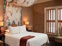 Carter House Inns
