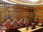 фото отеля Longquan Sunny Hotel Lishui