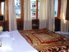 фото отеля Himgiri Resort