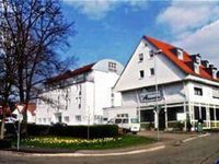 Hotel Zum Amtsstüble Mosbach