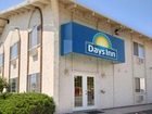 фото отеля Days Inn Yakima