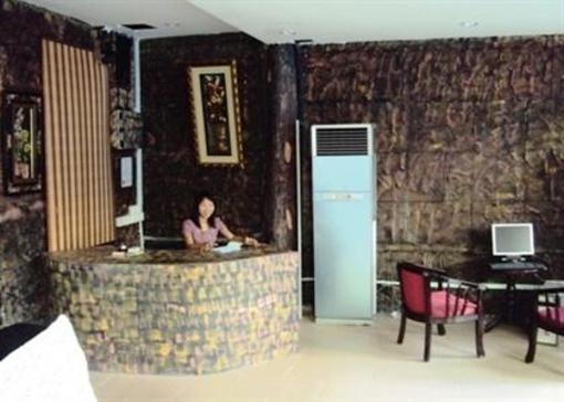 фото отеля Malaysian Guest House