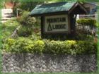 фото отеля Mountain Lodge Hotel & Restaurant Baguio City