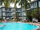 фото отеля Dona Alcina Resort